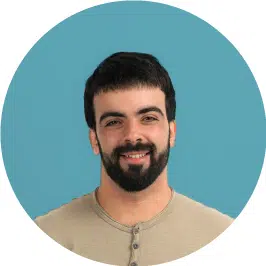 Victor Padilla